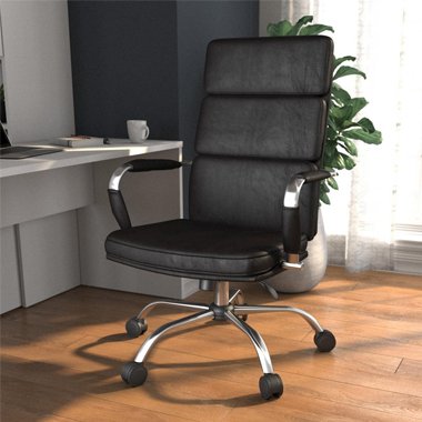 Office Chairs