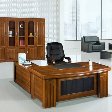 Office Tables