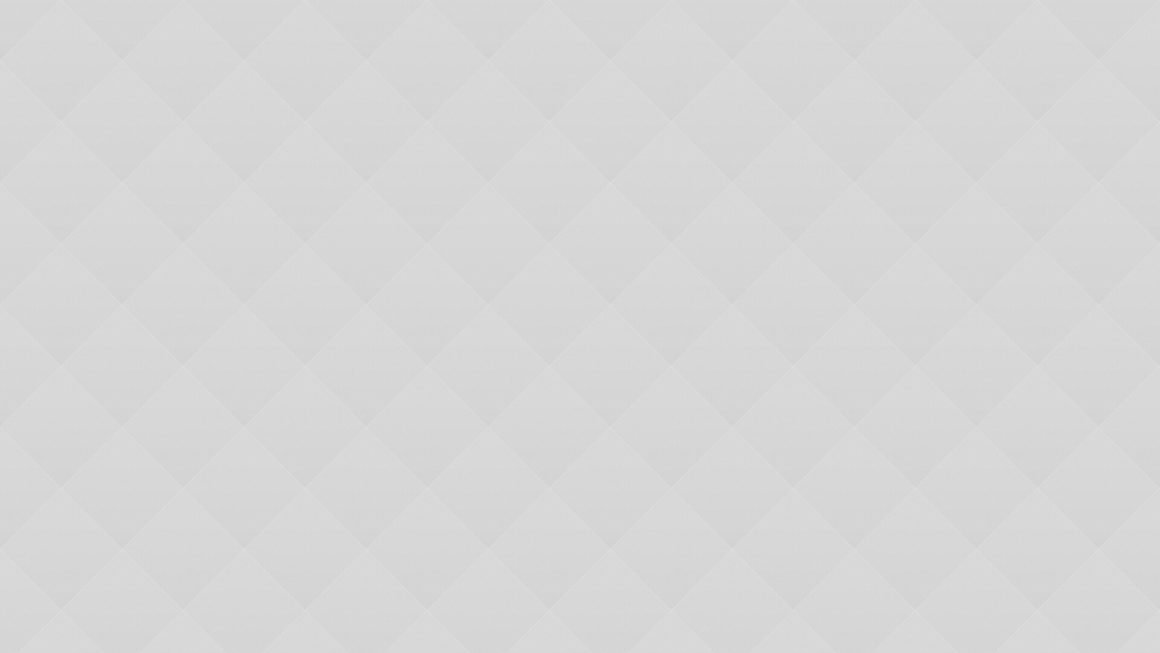 How to Organize Your Work Space