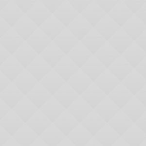 How to Organize Your Work Space