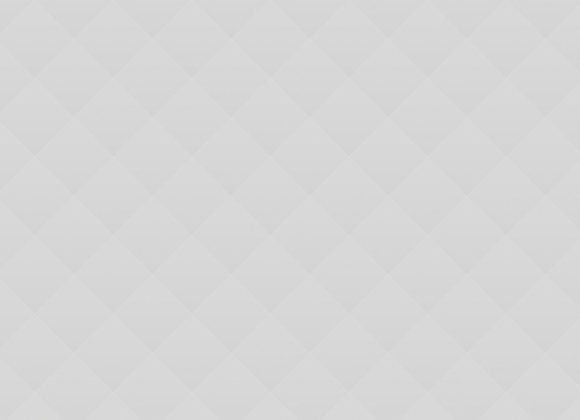 How to Organize Your Work Space