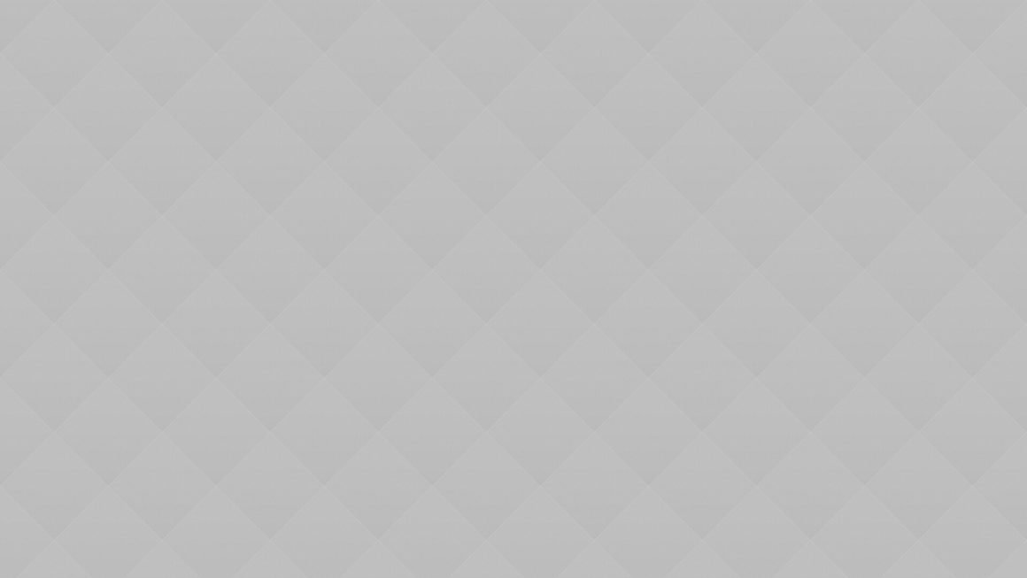 Types of Lamps in the Loft Style Types of Lamps in the Loft Style