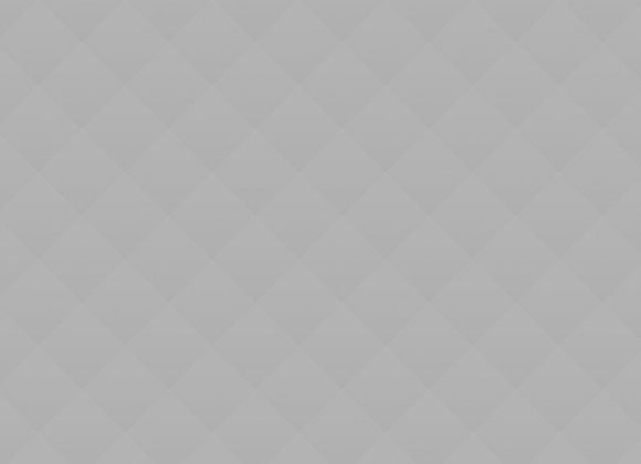 Dining Room + Kitchen