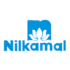 Nilkamal