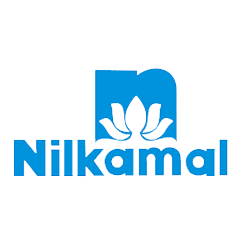 Nilkamal