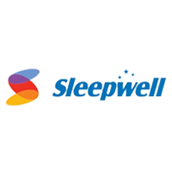 Sleepwell